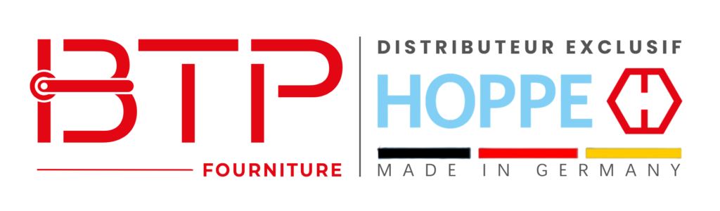 Logo HOPPE boutique_