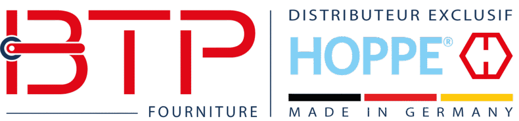 logo BTP fourniture 1