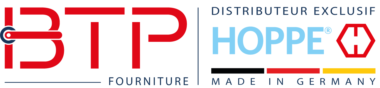 logo BTP fourniture 1