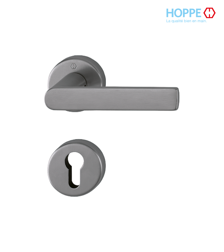 Los Angeles – Image 12