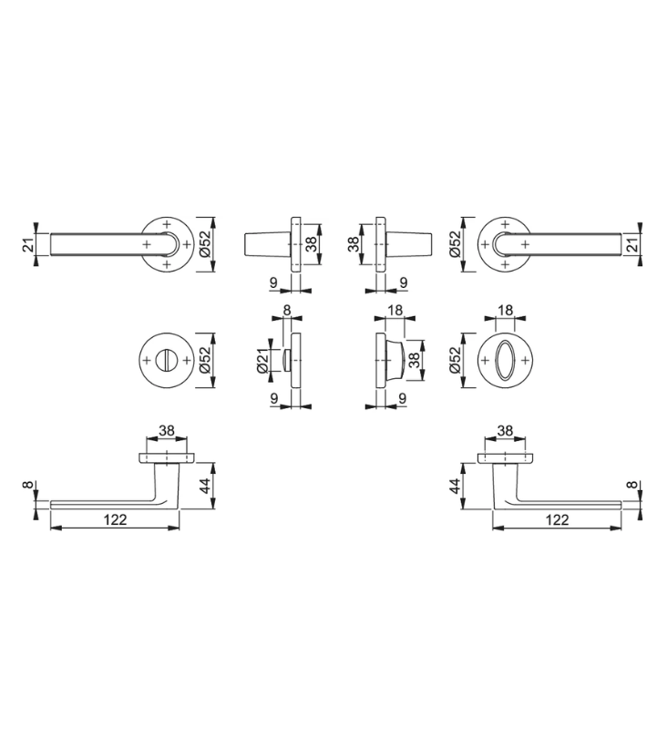 Los Angeles – Image 15