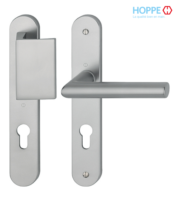 Aspect inox