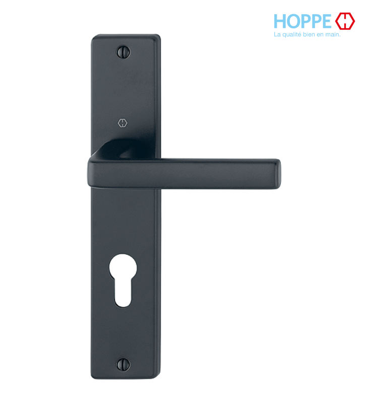 Dublin sur plaq – Image 2