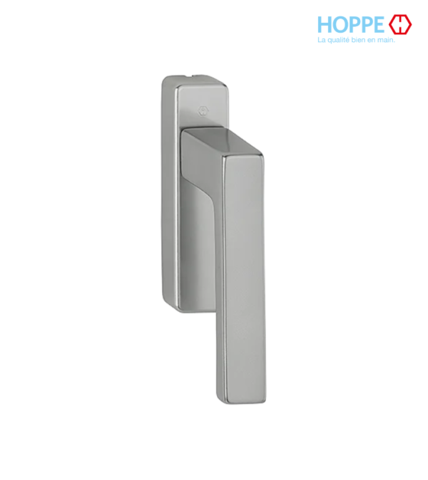 Aspect inox