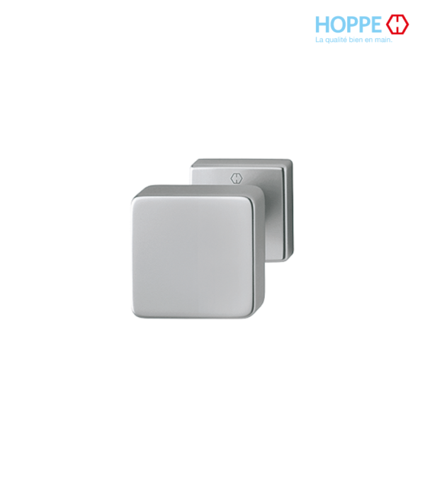 Aspect inox