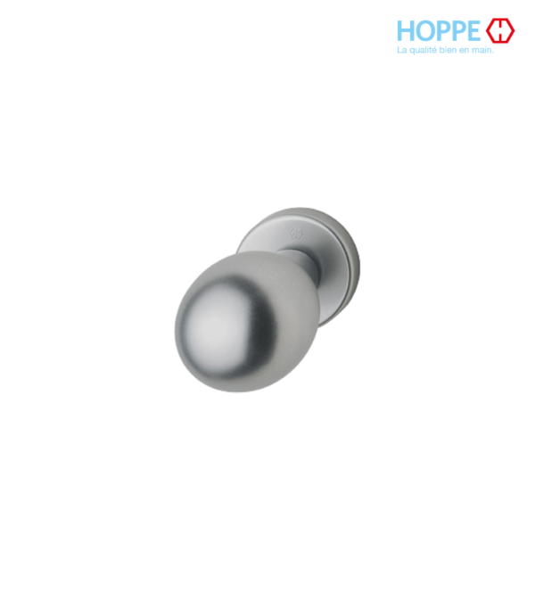 Aspect inox