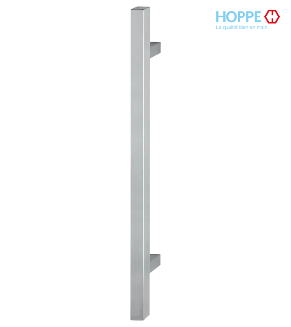 1200 mm / Inox mat