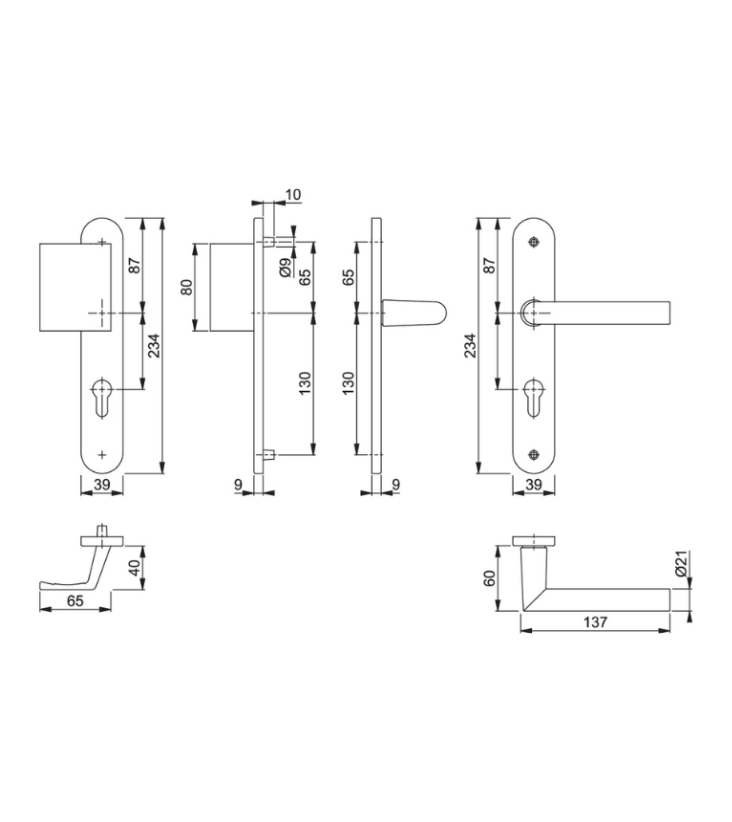 Amsterdam – Image 3