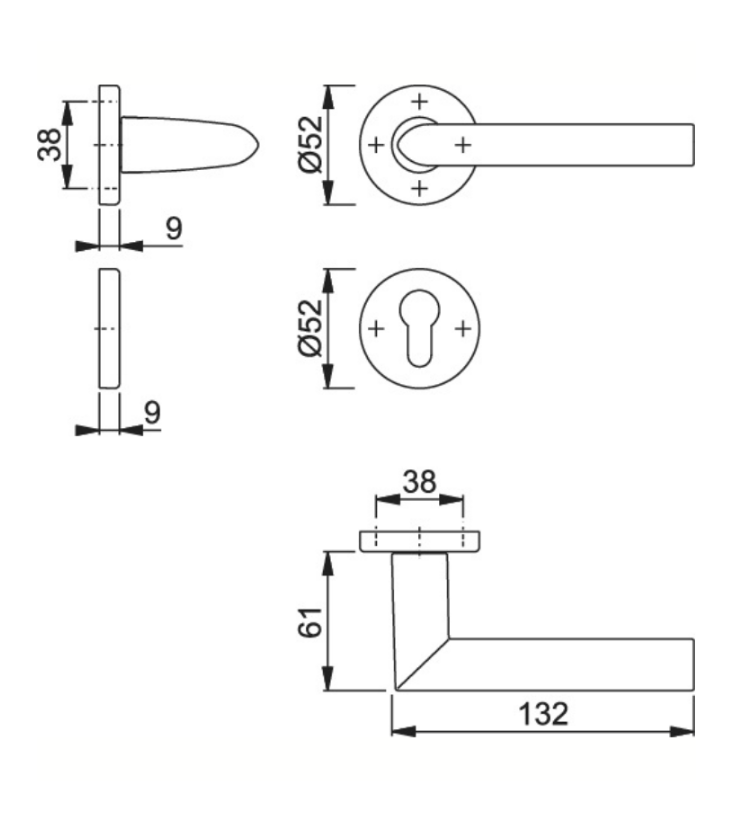 Stockholm – Image 3