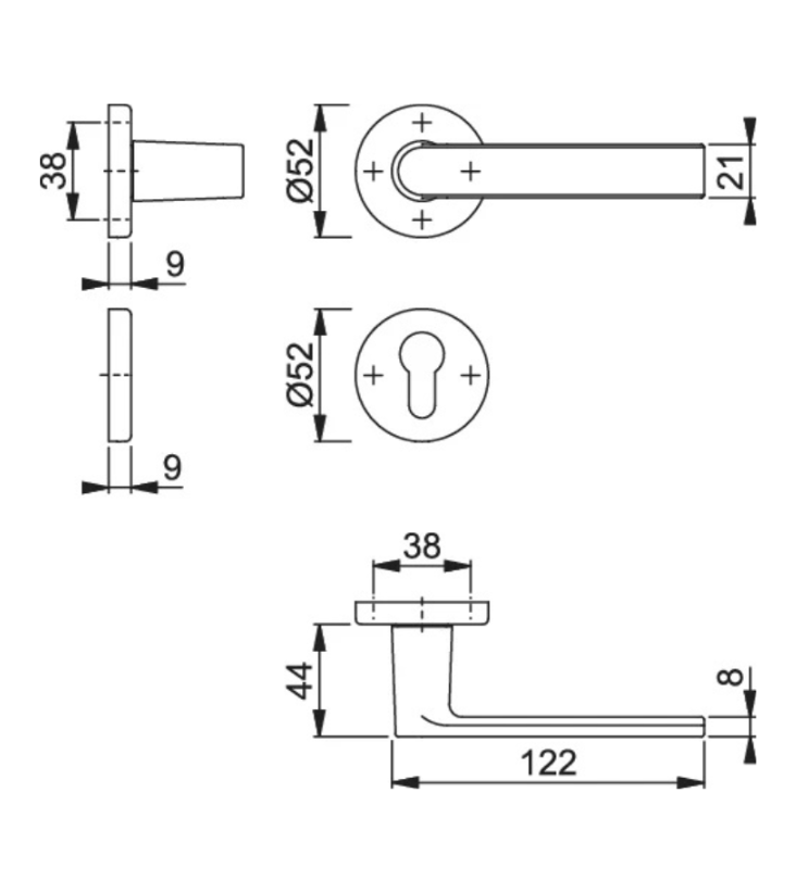 Los Angeles – Image 13