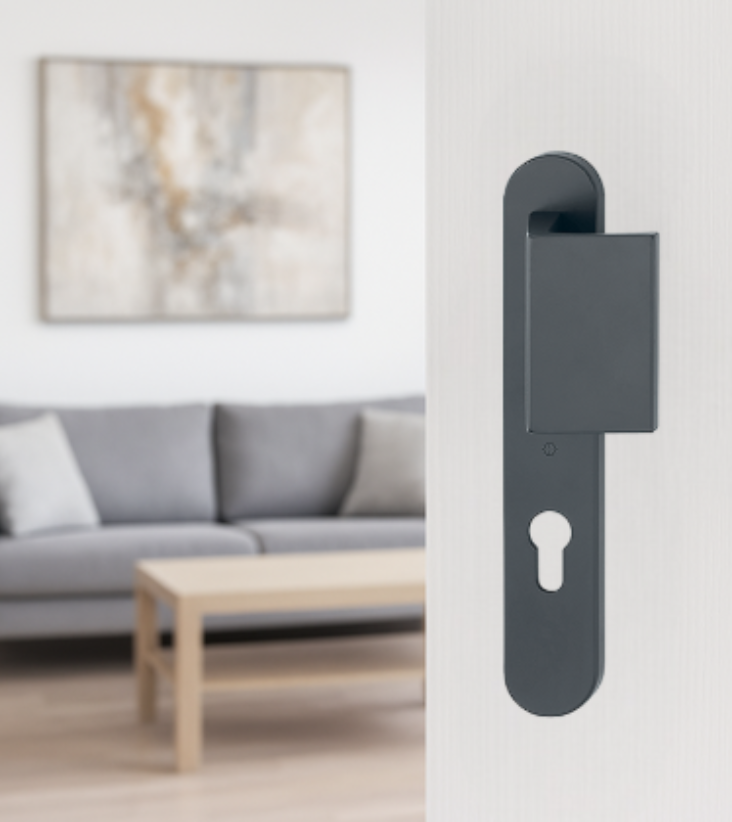 Amsterdam – Image 4