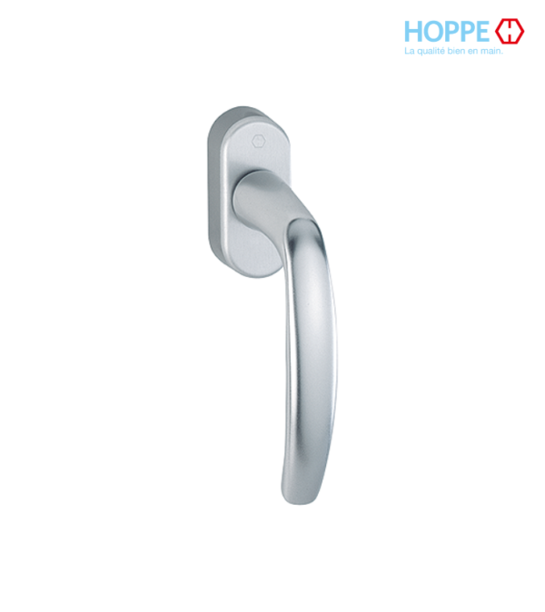 Aspect inox