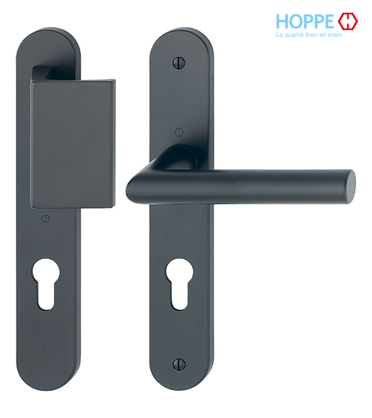 Amsterdam – Image 5