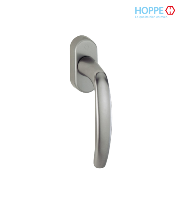 Aspect argent