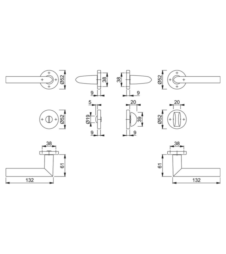 Stockholm – Image 5