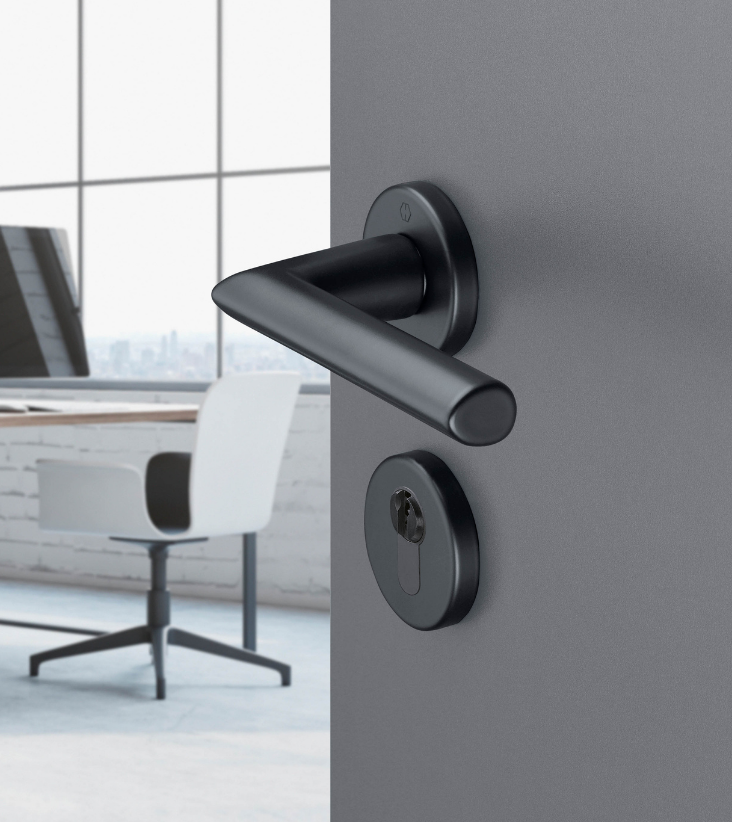 Stockholm – Image 6