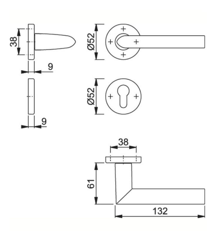 Stockholm – Image 8