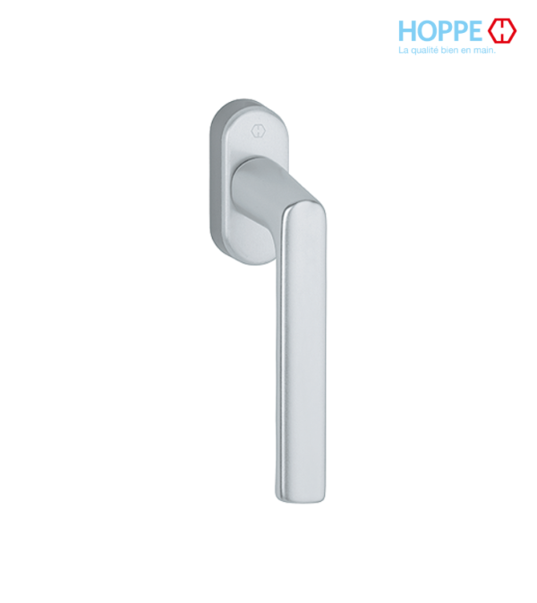 Aspect inox