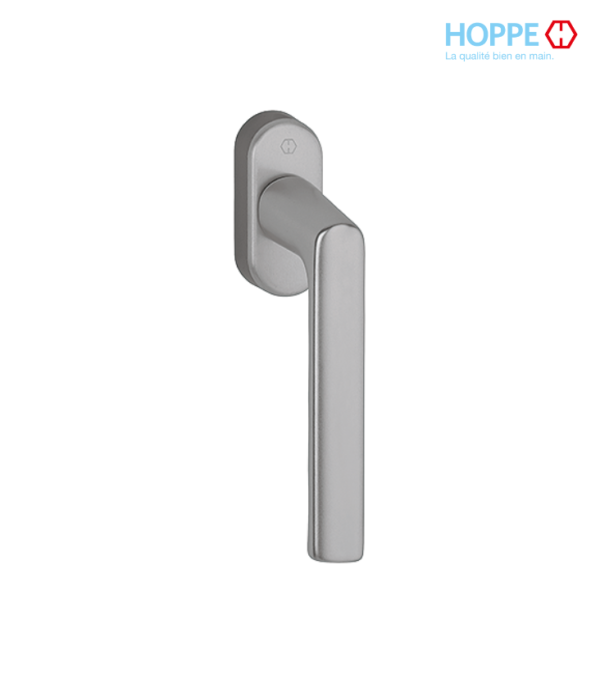 Aspect argent