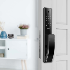 Poignée digitale TL800