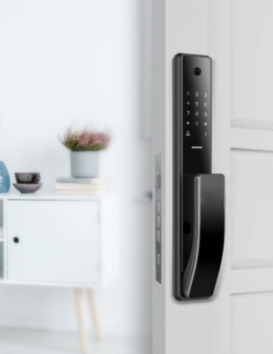 Poignée digitale TL800