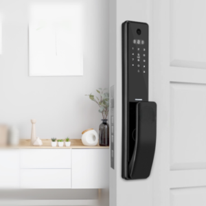 Poignée digitale HBL400