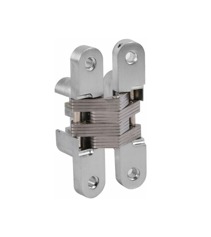 Paumelle invisible – Image 2