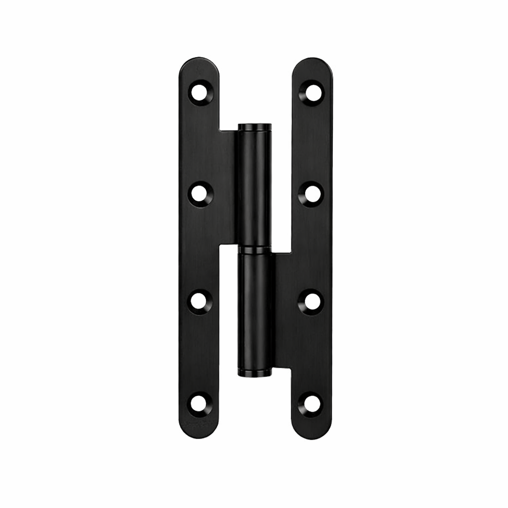 Paumelle 140mm – Image 2