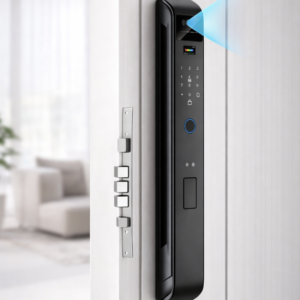 Poignée digitale EM23