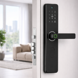 Poignée digitale Mini M1 Pro