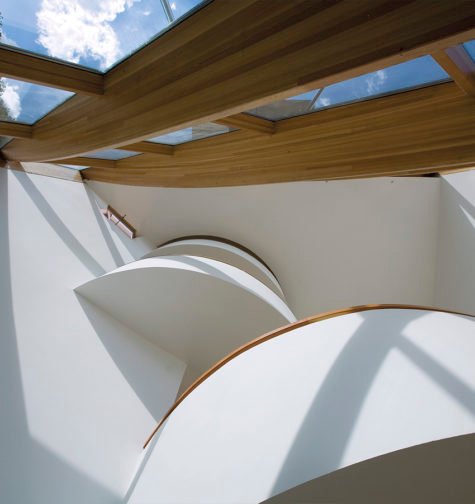HOPPE-Content-Bild-Referenzobjekte-Aerztehaus-02-850-x-900-475x504