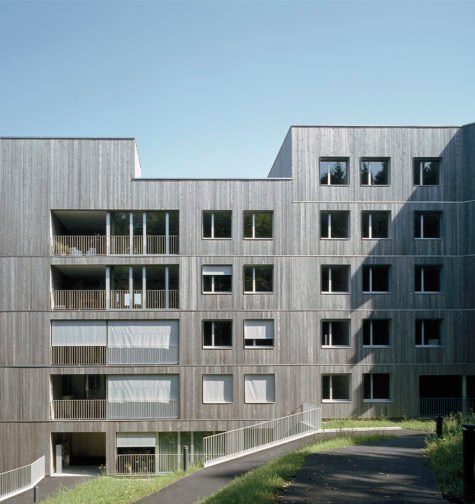 HOPPE-Content-Bild-Referenzobjekte-Guetschhoehe-06-850-x-900-475x504