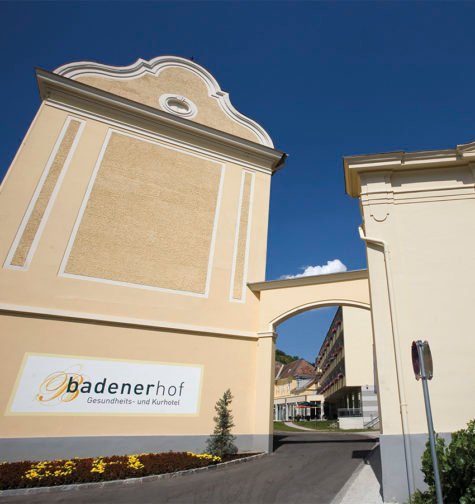 HOPPE-Content-Bild-Referenzobjekte-Hotel-Badenerhof-Kuranstalt-Mariazellerhof-03-850-x-900-475x504