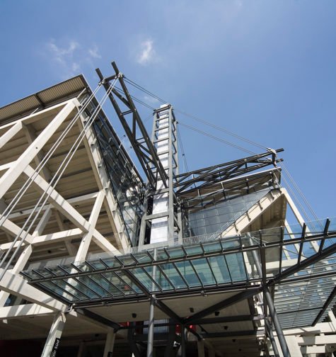 HOPPE-Content-Bild-Referenzobjekte-RheinEnergieStadion-03-850-x-900-475x504