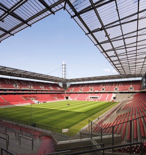 HOPPE-Content-Bild-Referenzobjekte-RheinEnergieStadion-04-850-x-900-475x504