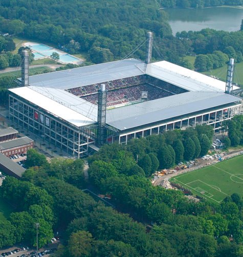 HOPPE-Content-Bild-Referenzobjekte-RheinEnergieStadion-05-850-x-900-475x504