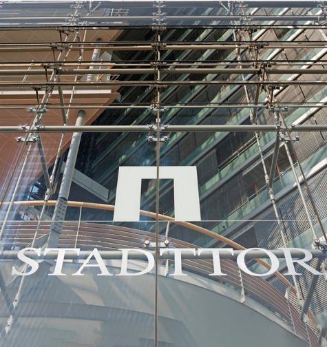 HOPPE-Content-Bild-Referenzobjekte-Stadttor-Duesseldorf-01-850-x-900-475x504