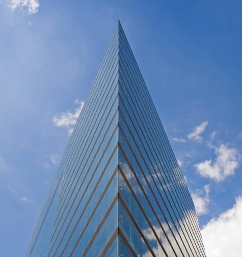 HOPPE-Content-Bild-Referenzobjekte-Stadttor-Duesseldorf-03-850-x-900-475x504
