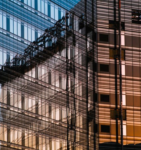 HOPPE-Content-Bild-Referenzobjekte-Unipol-Torre-04-850-x-900-475x504