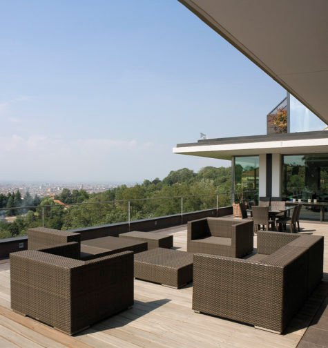 HOPPE-Content-Bild-Referenzobjekte-Villa-Turin-01-850-x-900-475x504