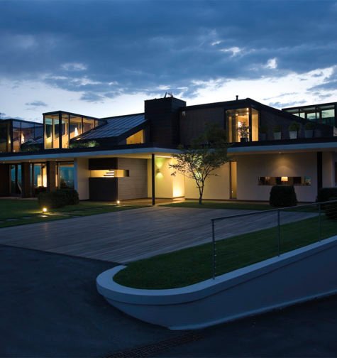 HOPPE-Content-Bild-Referenzobjekte-Villa-Turin-03-850-x-900-475x504