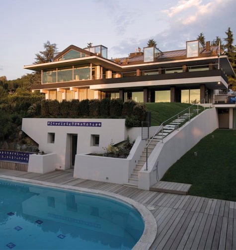 HOPPE-Content-Bild-Referenzobjekte-Villa-Turin-04-850-x-900-475x504
