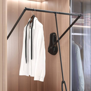 Wardrobe Lift