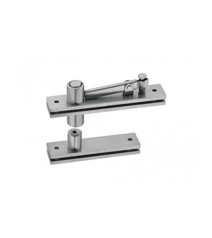 Pivot de porte – Image 2