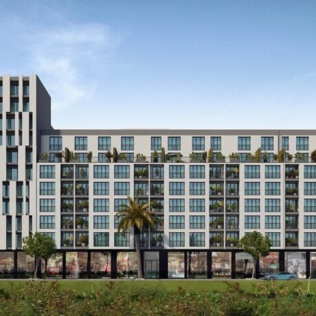 Metropol Park4