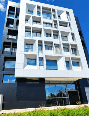 clinique (1)